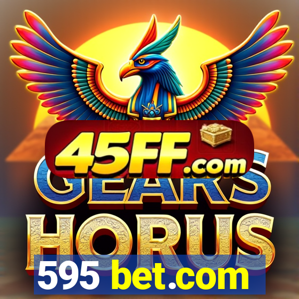 595 bet.com